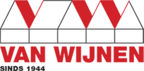 Van Wijnen